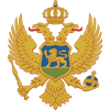 CZSR